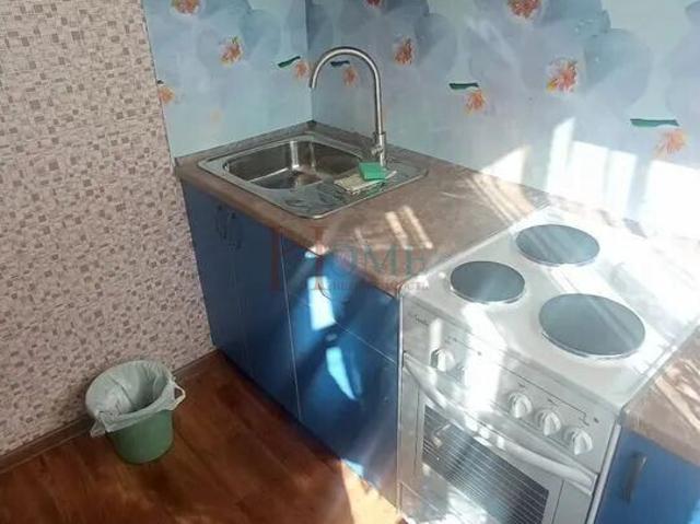Квартира аренда в Бердск, Новосибирская область