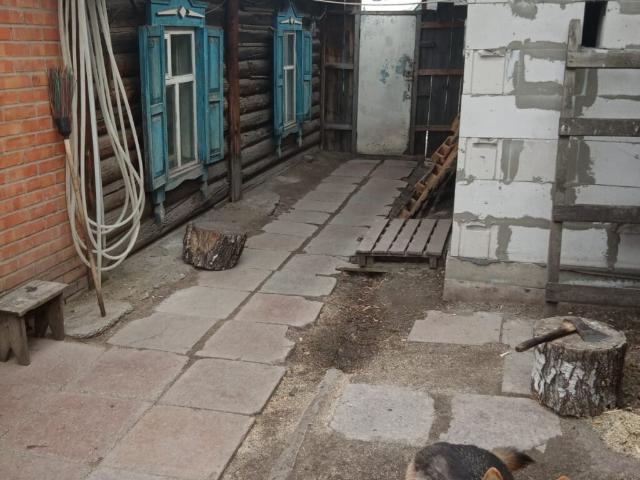 Квартира продажа в Бердск, Новосибирская область