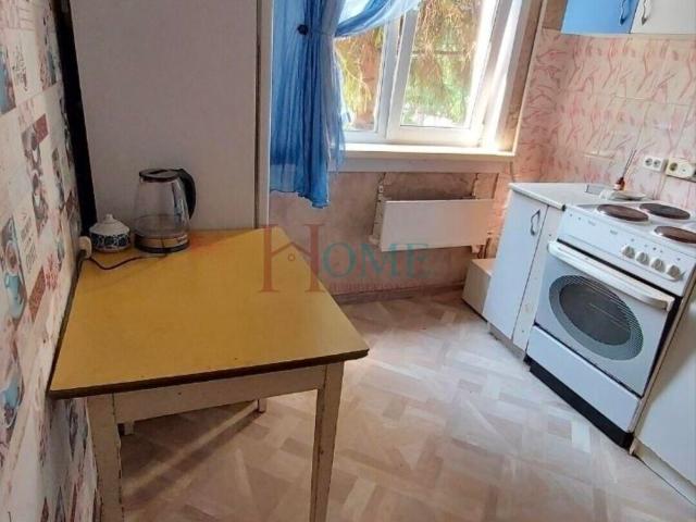 Квартира аренда в Бердск, Новосибирская область