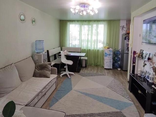 Квартира продажа в Бердск, Новосибирская область