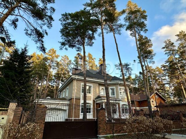 Квартира продажа в Новосибирская область
