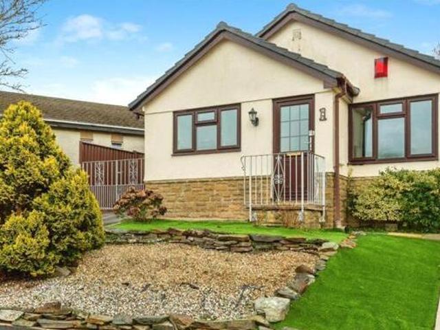 House for sale in Weir Quay, Devon