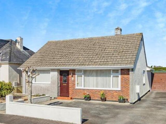 House for sale in Weir Quay, Devon