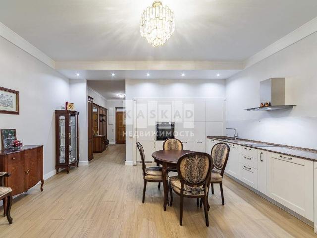 Квартира продажа в Бережки, Кабардино-Балкарская Республика