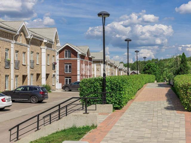 Квартира продажа в Бережки, Кабардино-Балкарская Республика