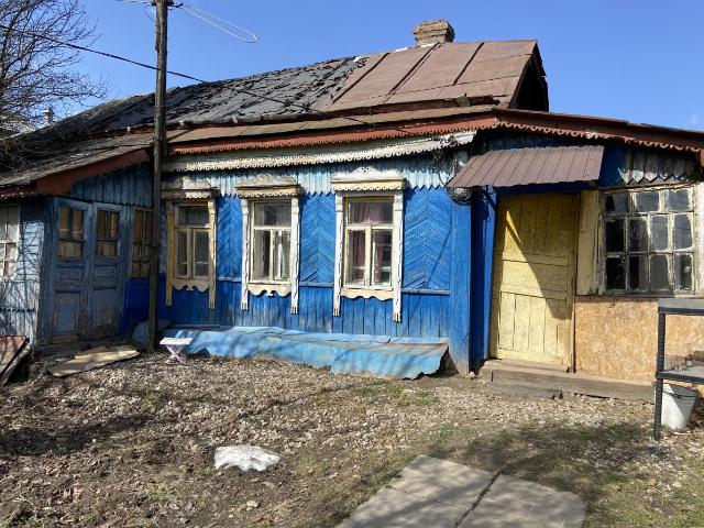 Квартира продажа в Бережки, Кабардино-Балкарская Республика