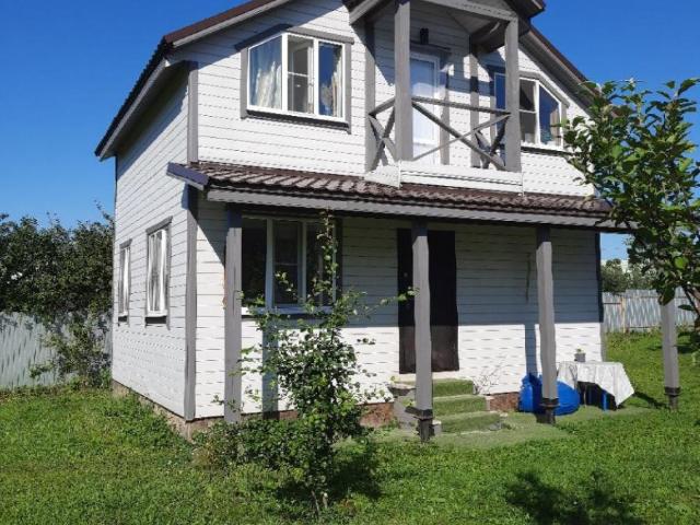 Квартира продажа в Бережки, Кабардино-Балкарская Республика