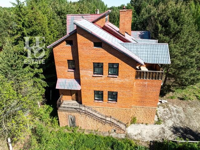 Квартира продажа в Кабардино-Балкарская Республика