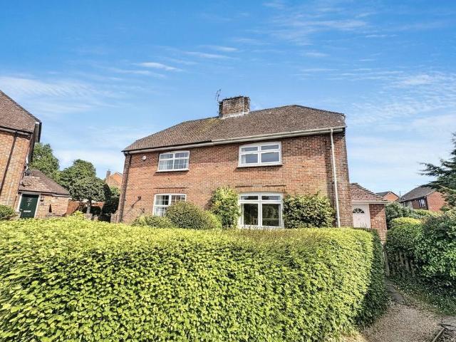 House for rent in Bere Regis, East Dorset