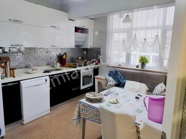 Bayrampaşa, İstanbul içerisinde satılık mülk