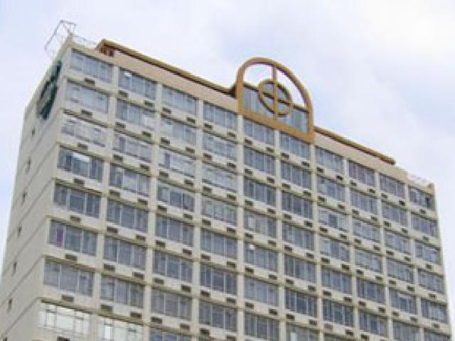 Apartment for rent in Kwazulu-natal