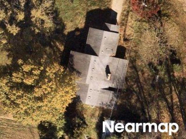 House for sale in Richmond, Kentucky