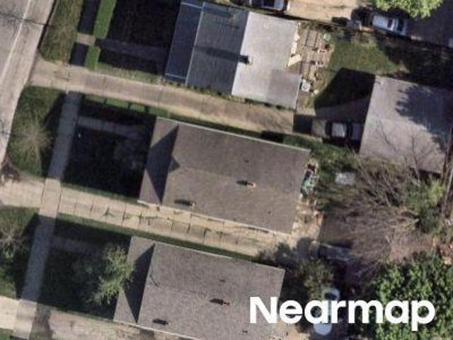 Property for sale in Cleveland, Ohio
