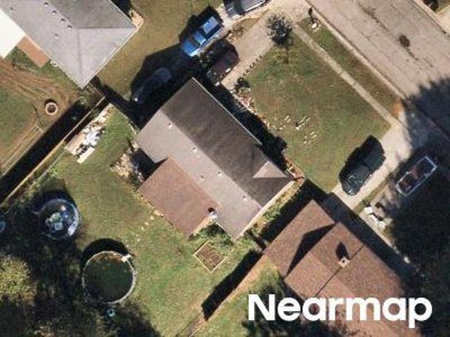 House for sale in Cecilia, Kentucky