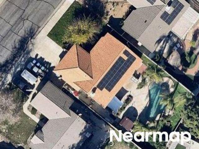 House for sale in Menifee, California