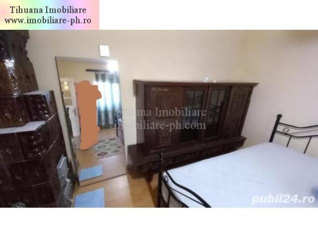 Apartament închirieri în Ploiesti, Prahova