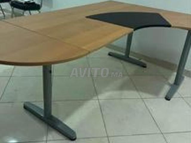 Bureau vente à Tangero, Tanger-Tétouan