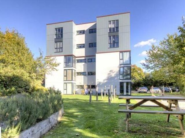 House for sale in Berechurch, Fordham Heath