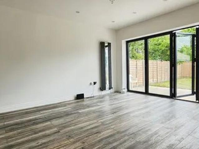 House for rent in Berechurch, Fordham Heath