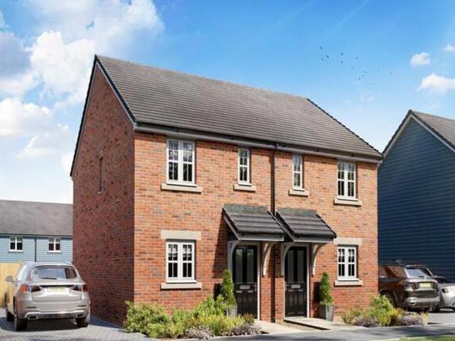 House for sale in Fordham Heath
