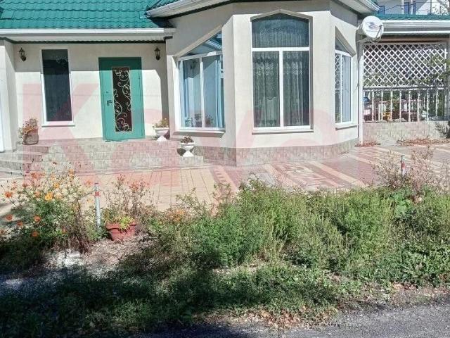 Квартира продажа в Краснодарский Край