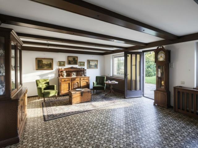 Einfamilienhaus kaufen in Gablitz, Niederösterreich