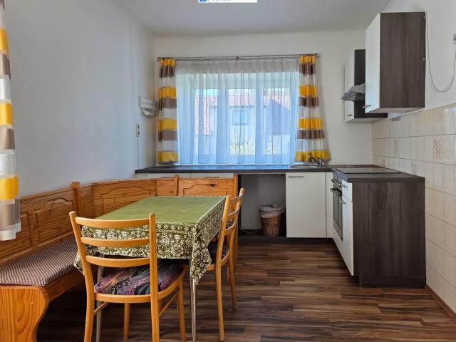 Haus kaufen in Pürbach, Schrems