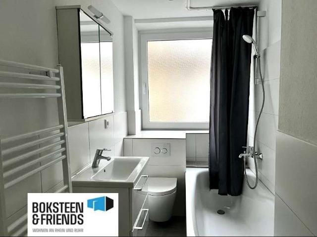 Apartment mieten in Herne-Mitte, Herne