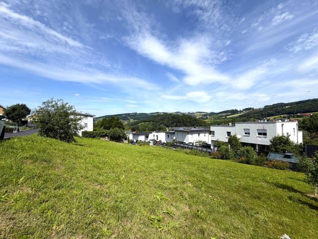 Immobilie kaufen in Mittertreffling, Engerwitzdorf