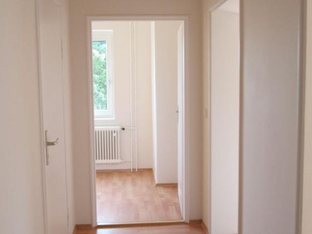 Wohnung mieten in Ortschaft Nord, Salzgitter