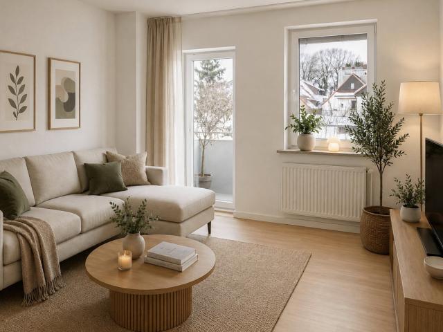 Haus kaufen in Bremerhaven, Bremen