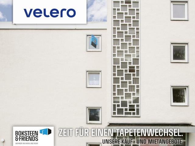 Apartment mieten in Meschede, Nordrhein-Westfalen
