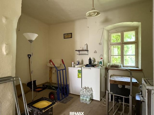 Haus kaufen in Großweikersdorf, Niederösterreich