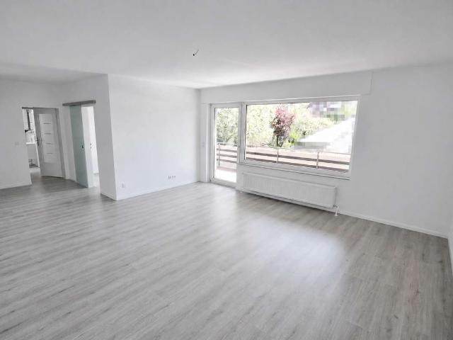 Wohnung kaufen in Lage, Kreis Lippe