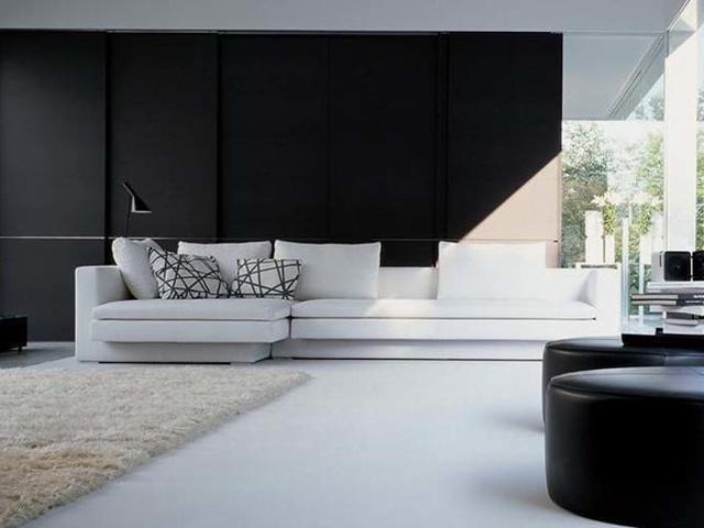 Apartment kaufen in Feldkirch, Vorarlberg