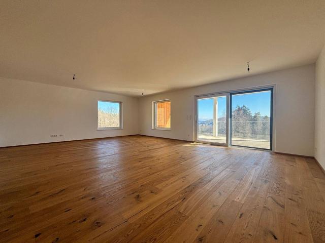Apartment kaufen in Keutschach