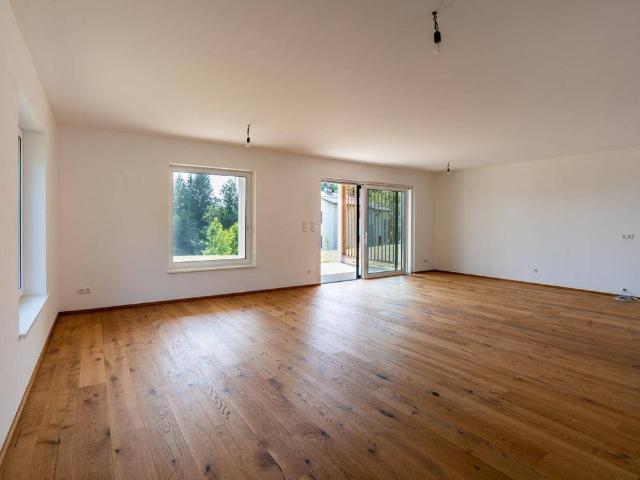 Apartment kaufen in Keutschach, Kärnten