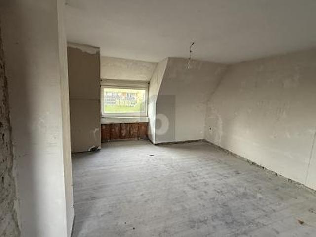 Haus kaufen in Melle, Niedersachsen