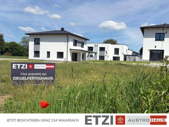 Immobilie kaufen in Laakirchen, Oberösterreich