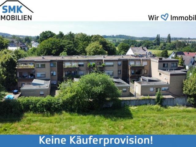 Haus kaufen in Lemgo, Nordrhein-Westfalen