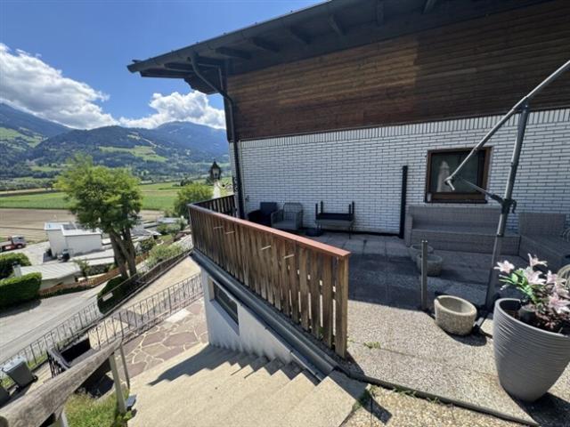 Wohnung kaufen in Baumkirchen, Tirol