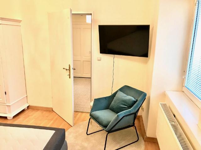 Apartment mieten in Krems an der Donau, Niederösterreich