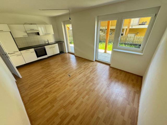 Apartment kaufen in Steiermark