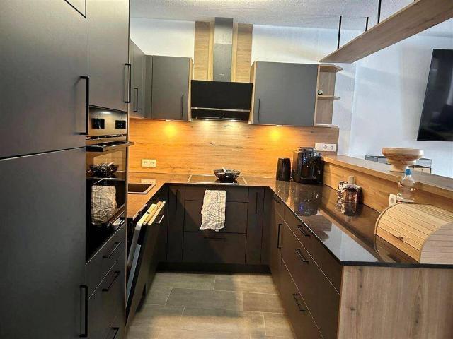 Apartment kaufen in Arzl, Tirol