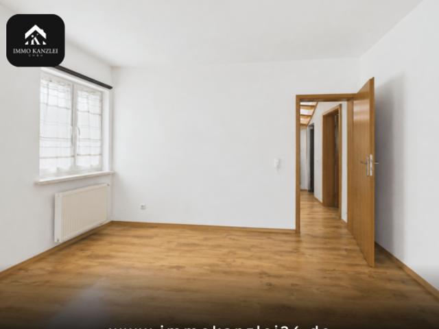 Wohnung kaufen in Hornberg, Baden-Württemberg