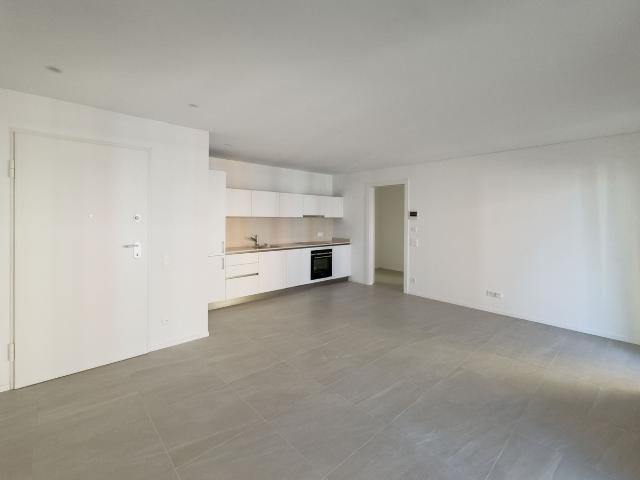 Wohnung kaufen in Caslano, Tessin