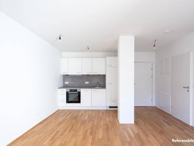 Apartment kaufen in Donaustadt, Wien