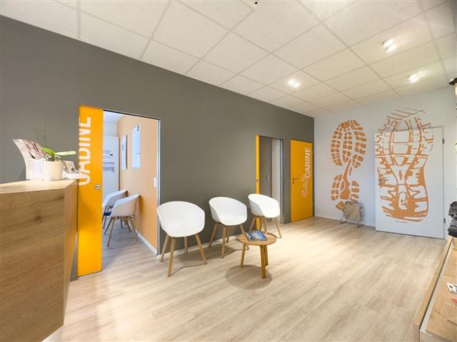 Wohnung kaufen in Monthey, Wallis