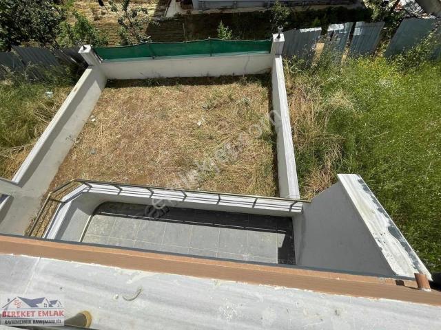 Marmaraereğlisi içerisinde satılık Villa