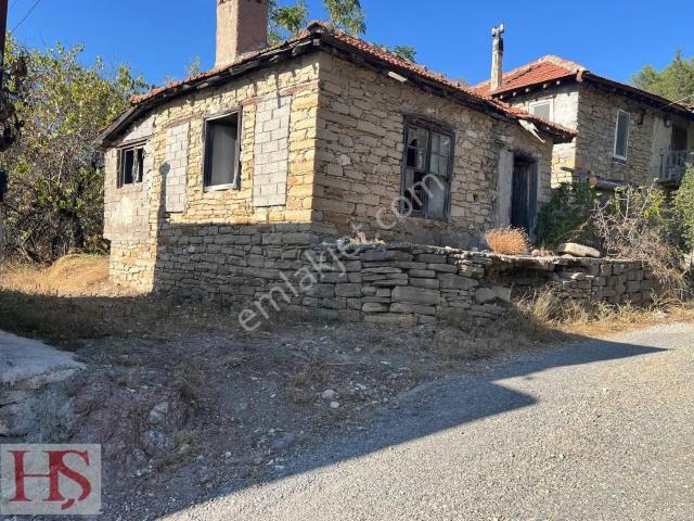 Manavgat, Antalya içerisinde satılık Villa
